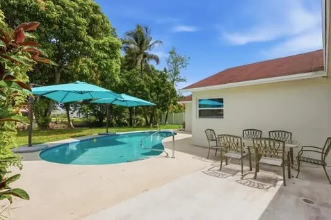 140 Bilbao Street Royal Palm Beach FL 33411