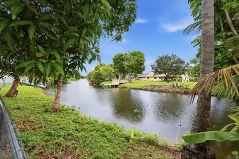 140 Bilbao Street Royal Palm Beach FL 33411
