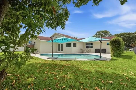 140 Bilbao Street Royal Palm Beach FL 33411