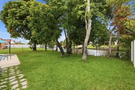 140 Bilbao Street Royal Palm Beach FL 33411