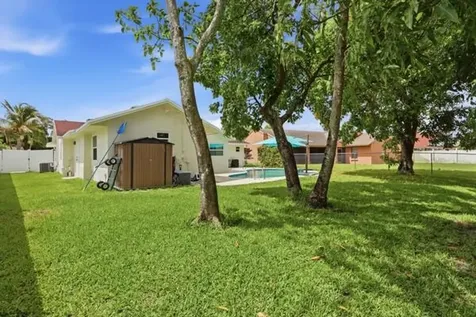 140 Bilbao Street Royal Palm Beach FL 33411