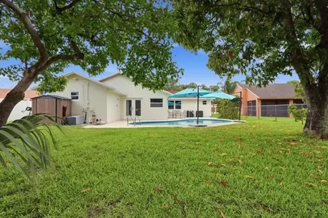 140 Bilbao Street Royal Palm Beach FL 33411