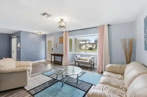 140 Bilbao Street Royal Palm Beach FL 33411