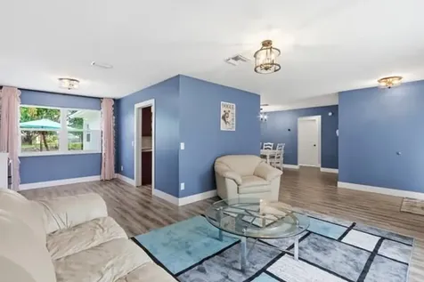 140 Bilbao Street Royal Palm Beach FL 33411