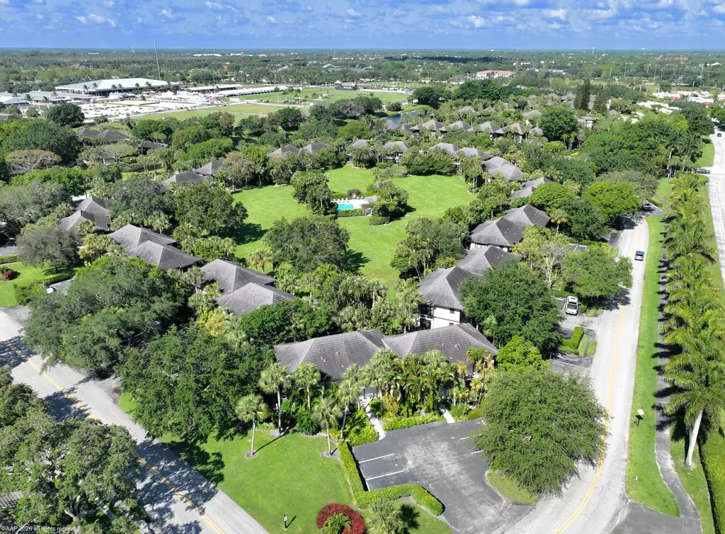 13334 Polo Club Road Wellington FL 33414