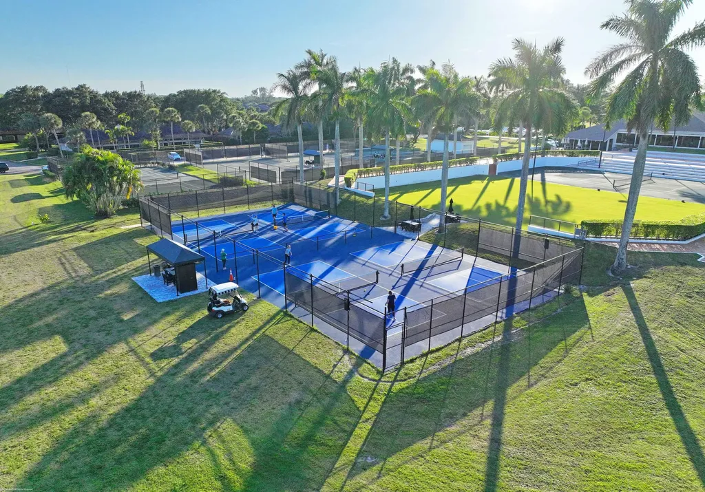 13334 Polo Club Road Wellington FL 33414