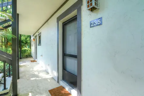 13334 Polo Club Road Wellington FL 33414