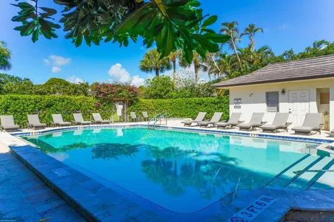 13334 Polo Club Road Wellington FL 33414