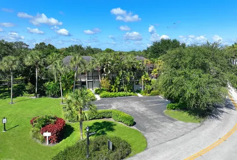 13334 Polo Club Road Wellington FL 33414