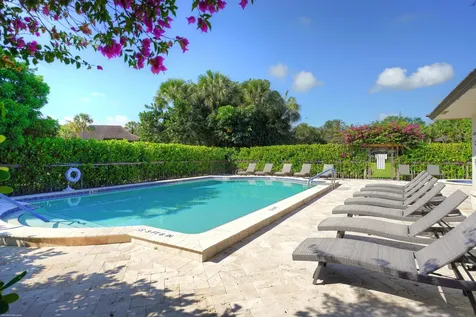 13334 Polo Club Road Wellington FL 33414