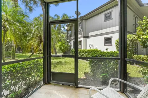 13334 Polo Club Road Wellington FL 33414