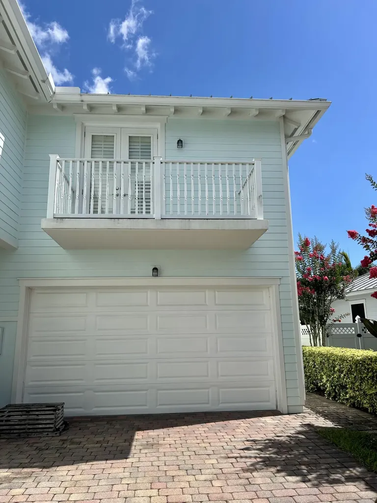 1039 Tiki Drive Jupiter FL 33458