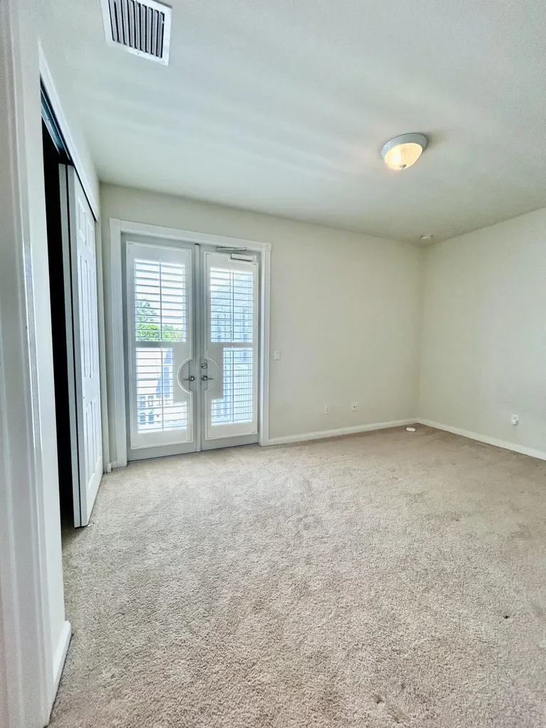 1039 Tiki Drive Jupiter FL 33458