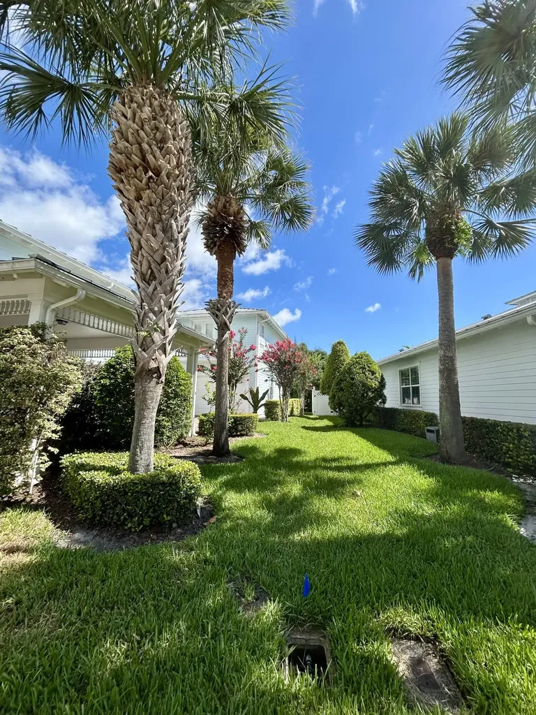 1039 Tiki Drive Jupiter FL 33458