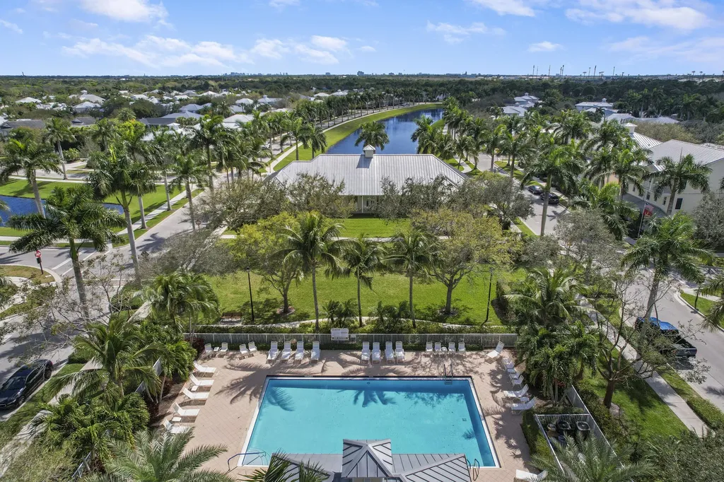 1039 Tiki Drive Jupiter FL 33458