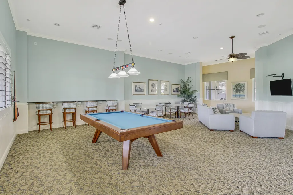 1039 Tiki Drive Jupiter FL 33458