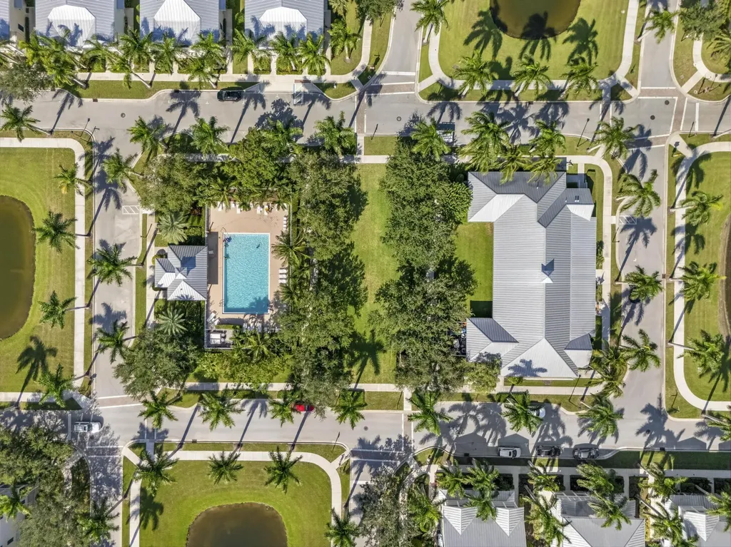 1039 Tiki Drive Jupiter FL 33458
