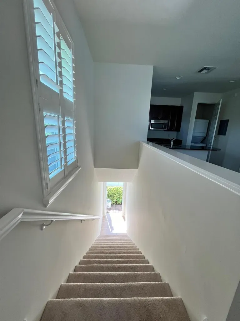 1039 Tiki Drive Jupiter FL 33458