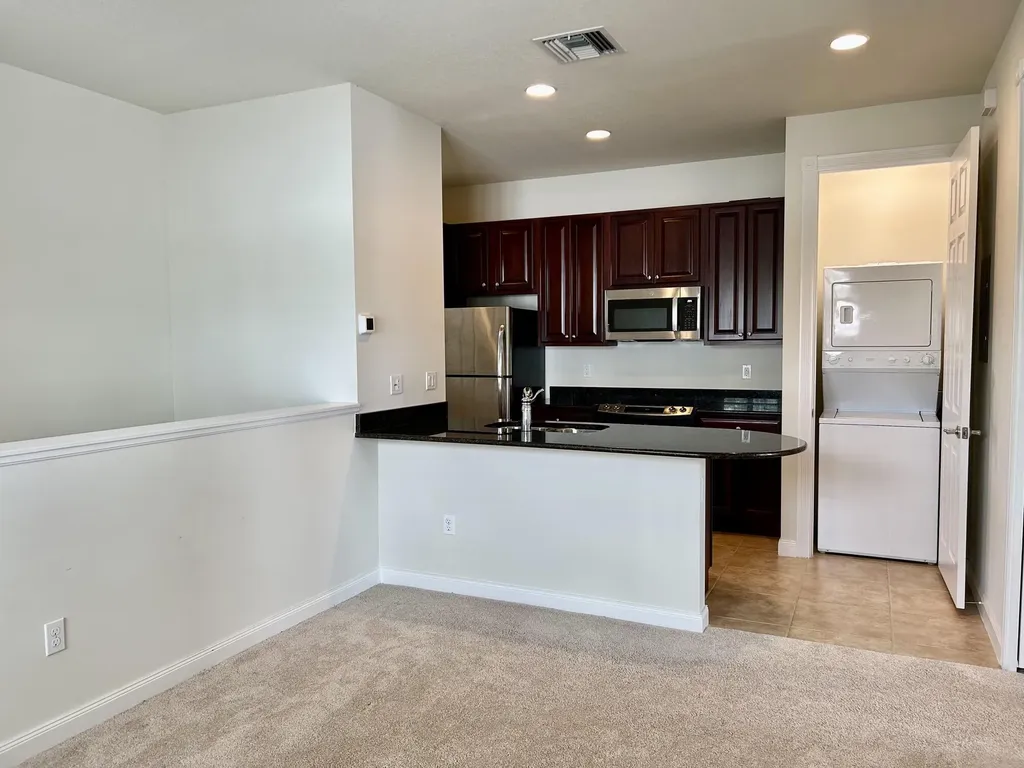1039 Tiki Drive Jupiter FL 33458