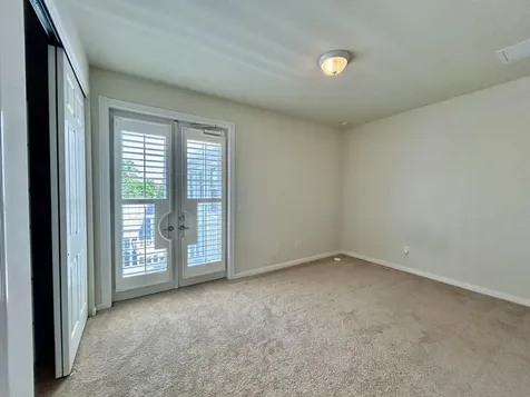 1039 Tiki Drive Jupiter FL 33458