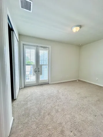 1039 Tiki Drive Jupiter FL 33458