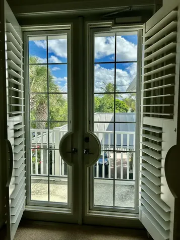 1039 Tiki Drive Jupiter FL 33458