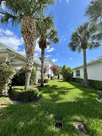 1039 Tiki Drive Jupiter FL 33458