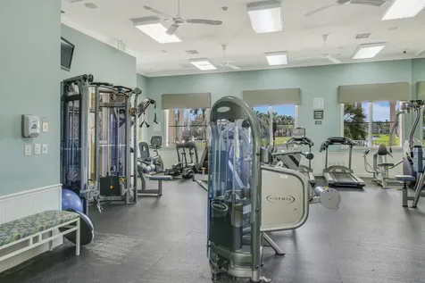 1039 Tiki Drive Jupiter FL 33458