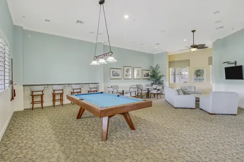 1039 Tiki Drive Jupiter FL 33458