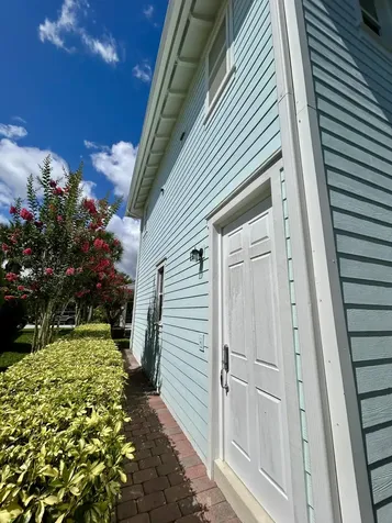 1039 Tiki Drive Jupiter FL 33458