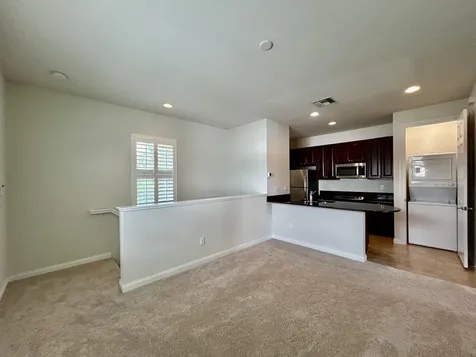 1039 Tiki Drive Jupiter FL 33458