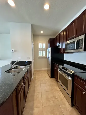 1039 Tiki Drive Jupiter FL 33458