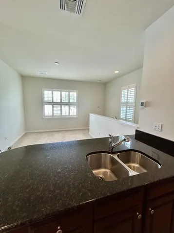 1039 Tiki Drive Jupiter FL 33458