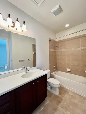 1039 Tiki Drive Jupiter FL 33458