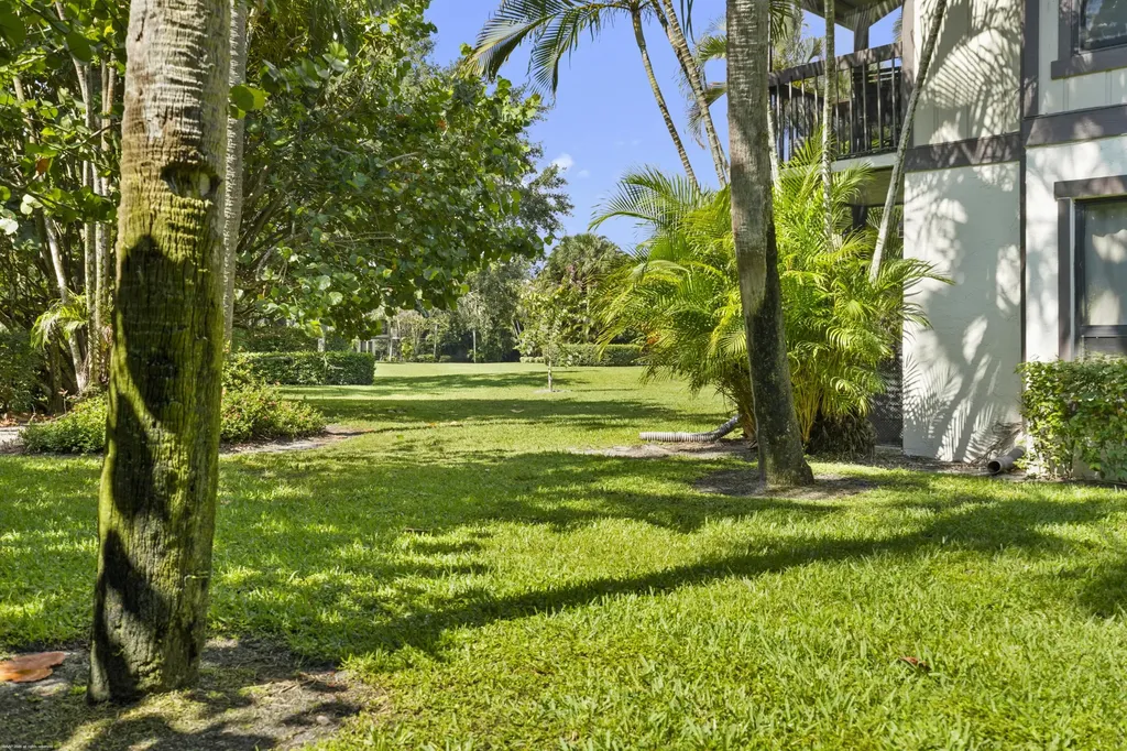 13334 Polo Club Road Wellington FL 33414