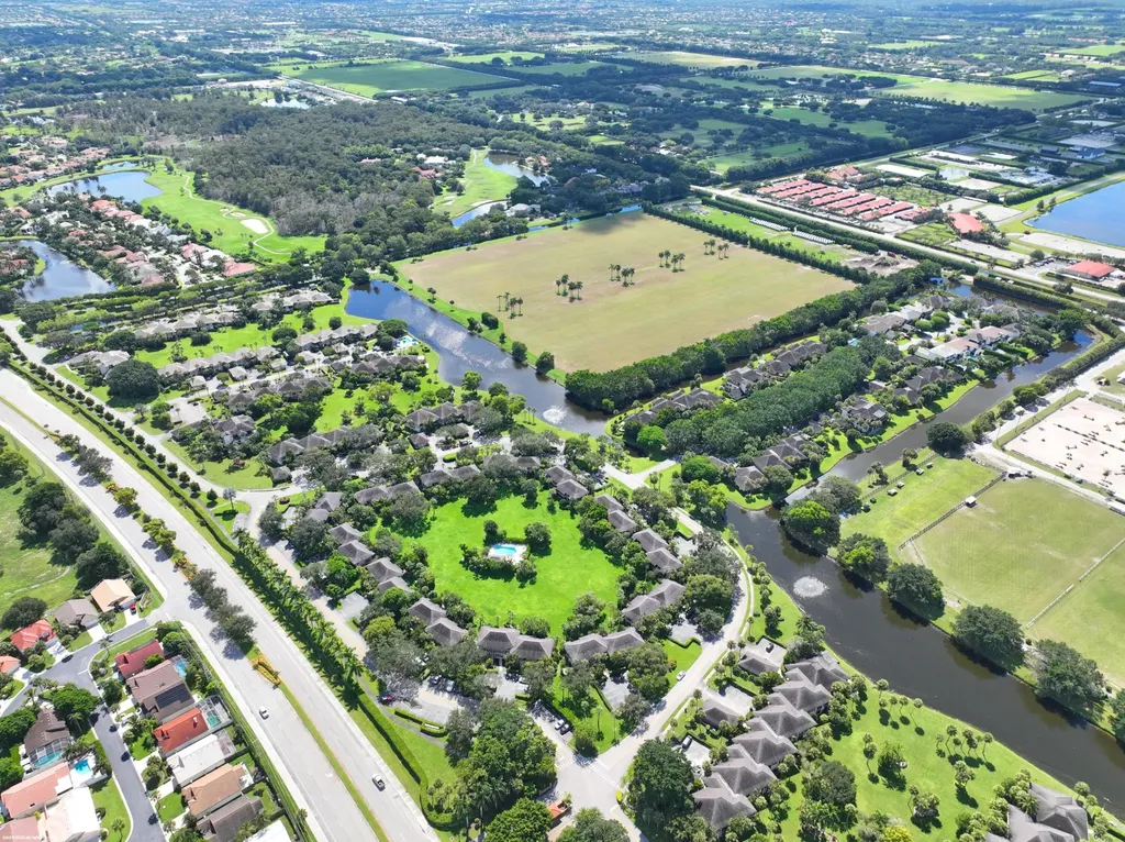 13334 Polo Club Road Wellington FL 33414