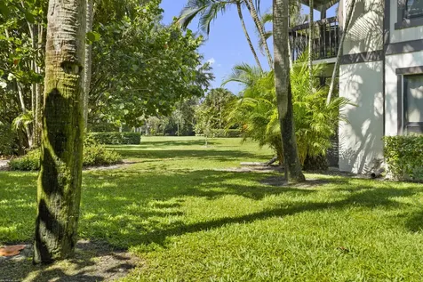 13334 Polo Club Road Wellington FL 33414