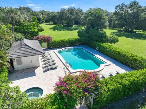 13334 Polo Club Road Wellington FL 33414