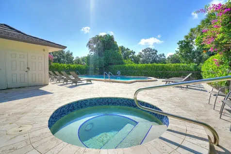 13334 Polo Club Road Wellington FL 33414