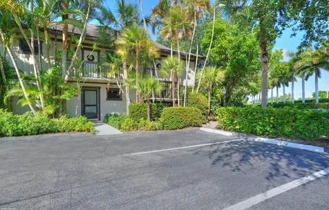 13334 Polo Club Road Wellington FL 33414