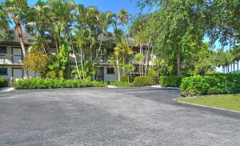 13334 Polo Club Road Wellington FL 33414