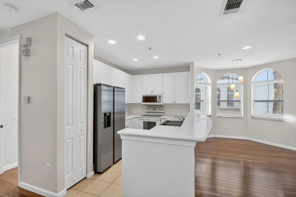 1363 Piazza Delle Boynton Beach FL 33426