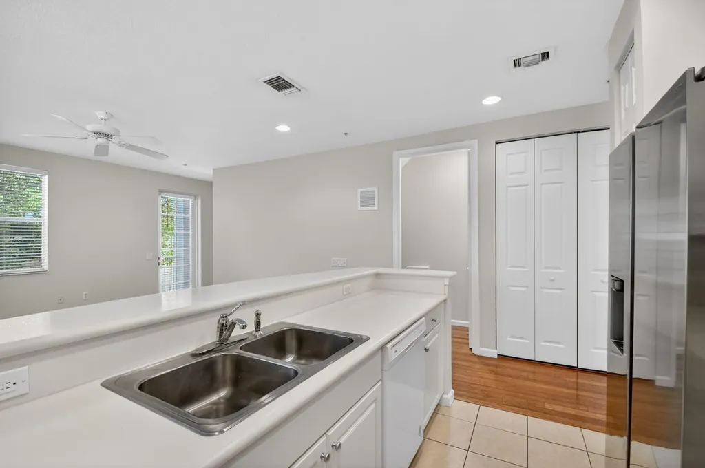 1363 Piazza Delle Boynton Beach FL 33426