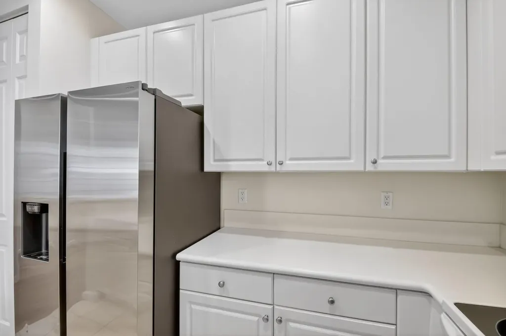 1363 Piazza Delle Boynton Beach FL 33426
