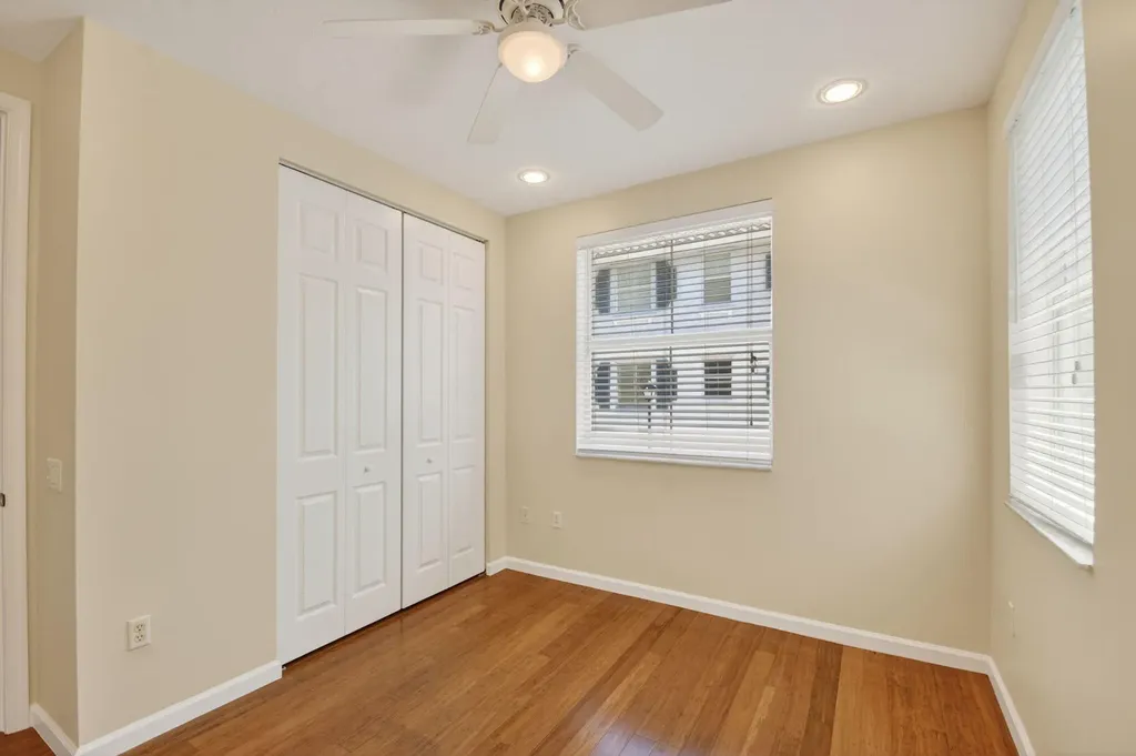 1363 Piazza Delle Boynton Beach FL 33426