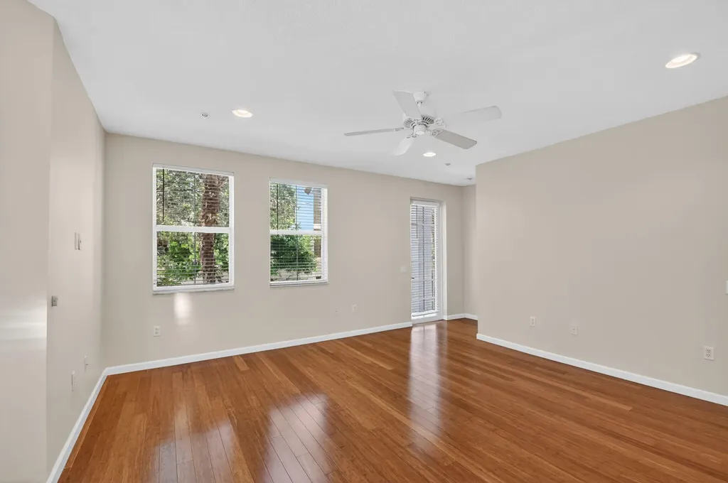 1363 Piazza Delle Boynton Beach FL 33426