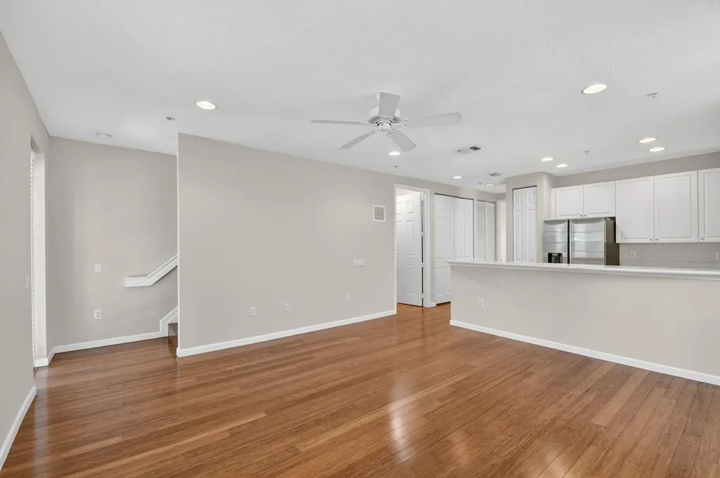 1363 Piazza Delle Boynton Beach FL 33426