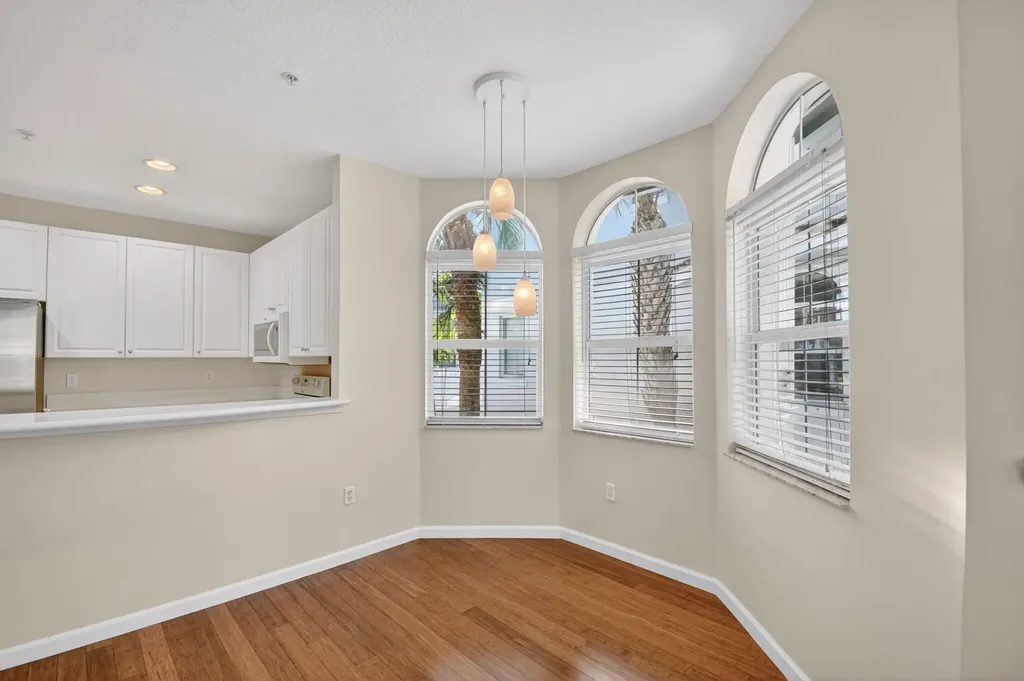1363 Piazza Delle Boynton Beach FL 33426