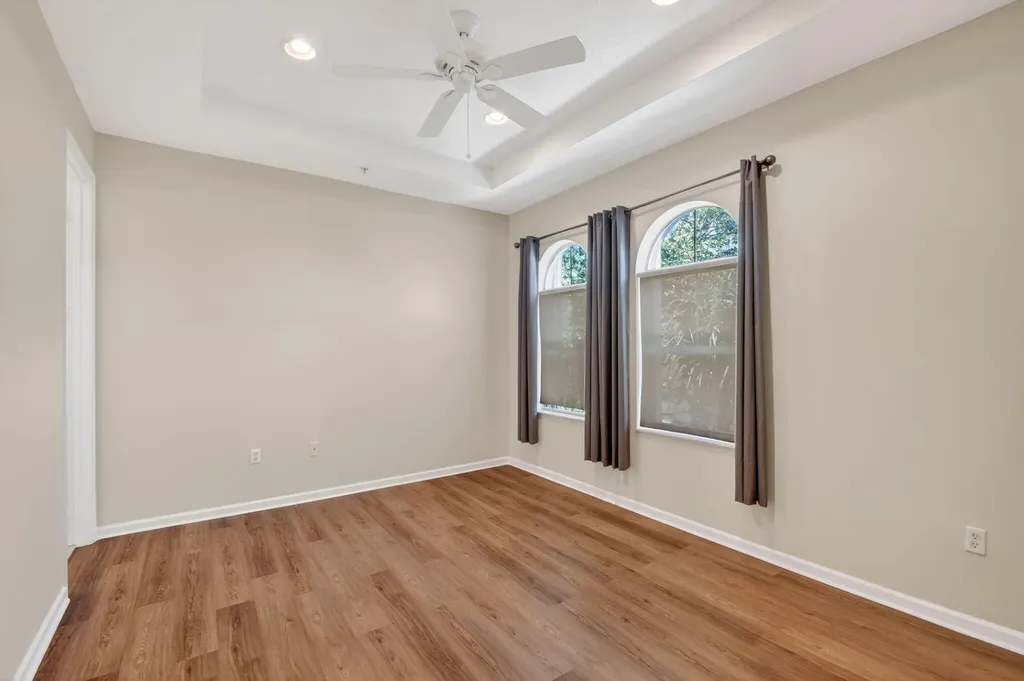 1363 Piazza Delle Boynton Beach FL 33426