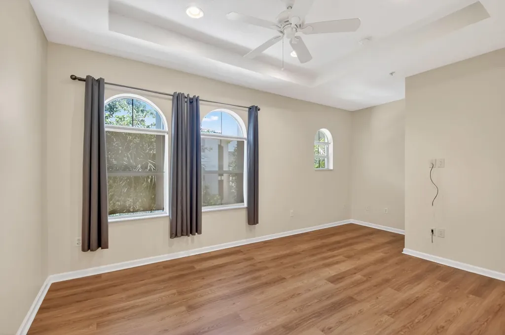 1363 Piazza Delle Boynton Beach FL 33426